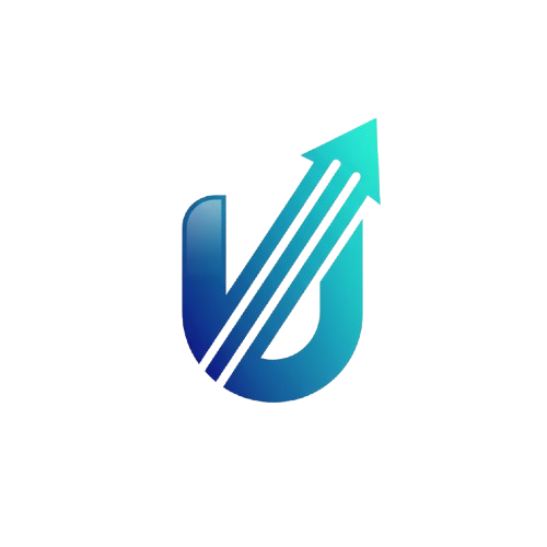 Uplevelly